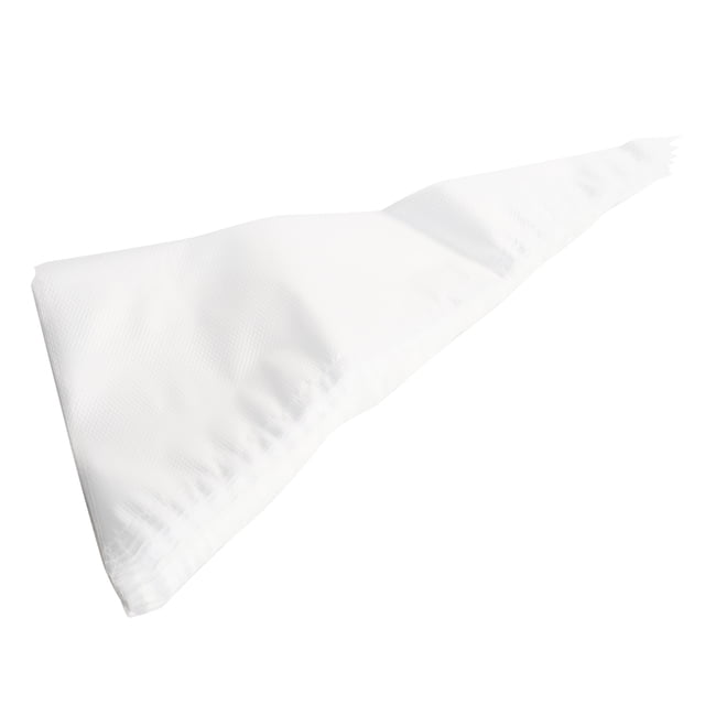 100Pcs Food Grade Plastic Pastry Bag Disposal Decorating Icing Bags Cake Decor Tool for HomeM