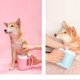 thumbnail image 5 of Vaso limpiador de patas TFixol, 5 of 8