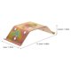 thumbnail image 3 of 10 soportes de esquina resistentes para muebles., 3 of 8