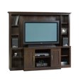 thumbnail image 1 of Holds TVs weighing 95 lbs, 1 of 3