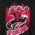 thumbnail image 3 of Spider-Man Chandail à Capuche NYC pour Garçons/filles, 3 of 4