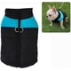 thumbnail image 1 of Chaleco para mascotas CHAO de otoño e invierno chaqueta de algodón microimpermeable para perros XL, 1 of 5