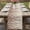 Light Beige Reddish Brown, variant on Table Runner 72 Inches Long for Kitchen Dining, Green Eucalyptus Leaves Dresser Scarf Farmhouse, Dining Table Decorations for Wedding/Parties, Summer Botanical Weeping Rustic 16 x 72 In