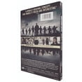 thumbnail image 2 of The Walking Dead World Beyond Season 2 (DVD), 2 of 5