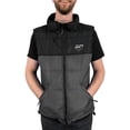 thumbnail image 2 of Men's Winter Coat: Ultra-Warm Insulation for Freezing Days, Windproof & Cozy Outerwear, 2 of 8