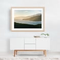 thumbnail image 6 of Marin Headlands - Photography Coast Landscape Ocean Seascape Scenic Sunset Nature Unframed Wall Art Print 20 x 30 inches, 6 of 7