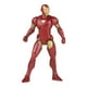 thumbnail image 4 of Figura Iron Man Hasbro Marvel Extremis 6 Pulgadas, 4 of 4