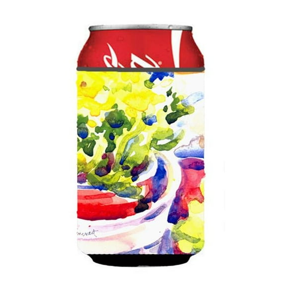 Flower Can Or Bottle  Hugger