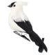 thumbnail image 4 of Bird Garden Figure Esculturas de de para increíble Opción Gloria Pájaro de espuma artificial, 4 of 8
