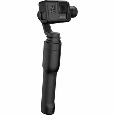 GoPro - Karma Grip Stabilizer