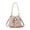 Color 07, variant on Bucket Bags and Drawstring Crossbody Purse for Women Medium Tote and Hobo Handbags with 2 Shouder Straps