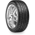 thumbnail image 2 of Dunlop Direzza DZ102 245/45R17 95 W Tire, 2 of 6