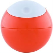 Boone Boon - Toddler Snack Ball Snack Containe