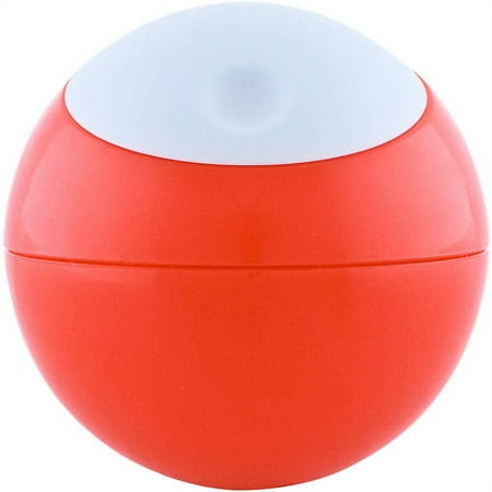 Boone Boon - Toddler Snack Ball Snack Containe