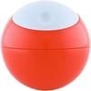 Boone Boon - Toddler Snack Ball Snack Containe