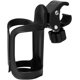 thumbnail image 1 of Portabotellas para bicicleta CHAO Rotación 360 grados color negro, 1 of 5