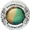 Hard Candy Baked Eyeshadow 067 Pick Up Line .15oz