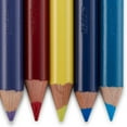 thumbnail image 7 of Prismacolor Scholar Colored Pencils, Assorted Colors, 24 Count, 7 of 7