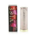 thumbnail image 3 of Urban Decay Vice Lipstick - Cream, 3 of 3
