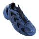thumbnail image 1 of NEW Ad-id-as COS fomQUAKE - Neptune - Men's Sneakers Shoes Blue GY0065 ORIGINAL, 1 of 6