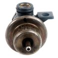 thumbnail image 7 of Delphi FP10001 Fuel Injection Pressure Regulator, 7 of 7