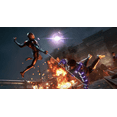 thumbnail image 2 of Marvel's Spider Man: Miles Morales Ultimate Edition para PlayStation 5 PS5 Fisico, 2 of 8