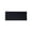 Black, variant on InsCrazy Doormat Trimmable Adhesive Cat Scratch Mat Suitable For Cat Tree Stands Cat Walls Furniture Steps Cat Scratching Posts And Mats