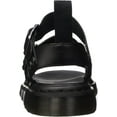 thumbnail image 3 of DR. MARTENS GRYPHON Sandals, 3 of 7