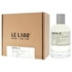 thumbnail image 4 of Perfume Le Labo Santal No 33 Eau de Parfum para unisex, 100 ml, 4 of 7
