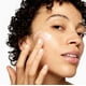 thumbnail image 5 of Crema hidratante Beauty Pie con triple ácido hialurónico, 50 ml, para rostro, 5 of 8