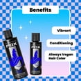 thumbnail image 5 of MEDI LIFT NL Tono Crema + Plus 0.8 oz. | Crema antienvejecimiento de tono uniforme | YA-MAN, 5 of 5