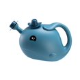 thumbnail image 5 of CarpNettore Children Watering Can Garden Watering Pot Lovely Whale Shape Small Water Can for S, 5 of 9
