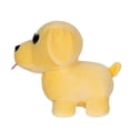 thumbnail image 3 of Juguete de peluche ¡Adoptame! Dog Collection, 15 cm, suave para niños, 3 of 3