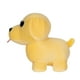 thumbnail image 3 of Juguete de peluche ¡Adoptame! Dog Collection, 15 cm, suave para niños, 3 of 3
