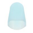 thumbnail image 4 of unbranded Instruments de Musique Saxophone Embouchure Coussinets Bleu Ciel Protection en Silicone pour Transport 1Pcs, 4 of 8