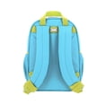 thumbnail image 4 of Mochila chica 1818 Unisex PETIT Turquesa, 4 of 8