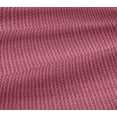 thumbnail image 5 of oneOone Viscose Jersey Fabric Chevron Block Print Fabric By Yard 60 Inch Wide, 5 of 5