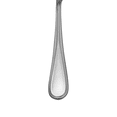 thumbnail image 4 of Mikasa Bravo 18/10 Stainless Steel Salad Fork (Set of Twelve), 4 of 5