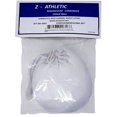 thumbnail image 4 of Z Athletic Chalk Ball for Gymnastics, Climbing, and Weight Lifting (Refillable 2 ounce), 4 of 4