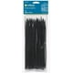 thumbnail image 1 of CINCHO NEGRO 50 lb 4.5 mm X 300 mm 50 PZ VOLTECK 44328 VOLTECK CIN-5030N, 1 of 2
