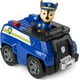 thumbnail image 3 of Vehículo con Figura Coleccionable Paw Patrol Chase's Patrol Cruiser, 3 of 4