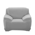 thumbnail image 1 of Funda Sofá TFixol, 1 of 7