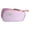 Yhf, variant on Large Capacity Pencil Expandable Pen with Wide Opening, 3 Compartments and Carry Strap for Students