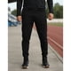 thumbnail image 1 of Pantalón Urbano Pirma Para Hombre 72727, 1 of 3