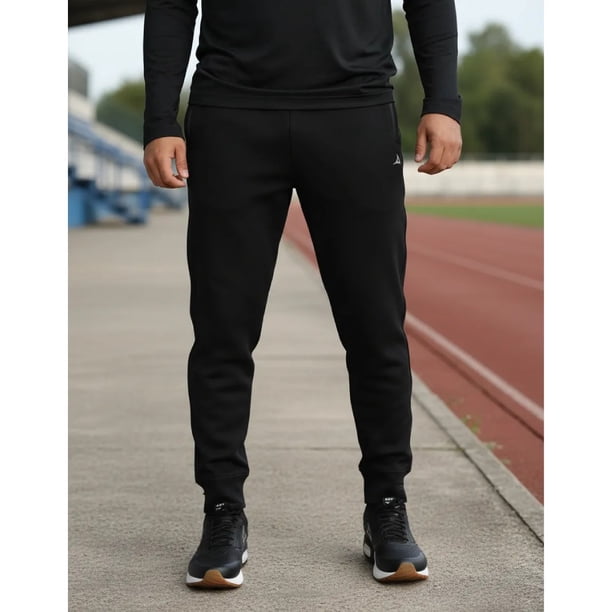 Pantalón Urbano Pirma Para Hombre 72727