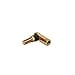 thumbnail image 3 of Oregon Ball Joint For John Deere # AM100645, AM32869, 3 of 4