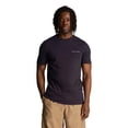 thumbnail image 4 of Lyle & Scott Mens Embroidered Logo T-Shirt, 4 of 5