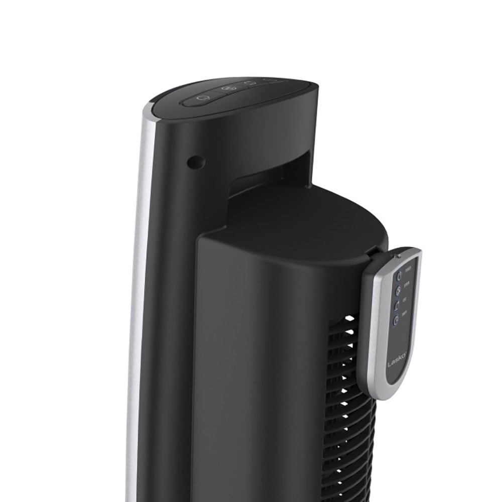 Lasko 2711 - Cooling fan - tower 
