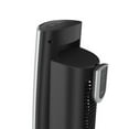 thumbnail image 4 of Lasko 3 Speed Oscillating Tower Fan with Multi Function Remote Control, 4 of 4