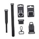 thumbnail image 4 of Kit de suspensión de multímetro perfecl de 7 piezas, 4 of 8